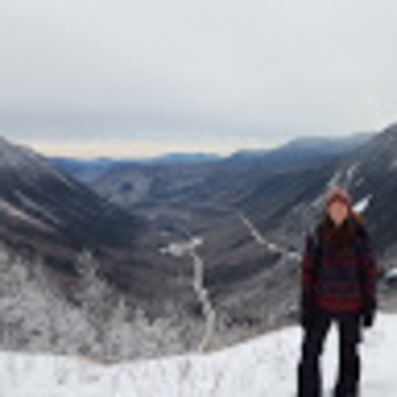 Meet your Posher, Madisen - Picture 1 of 1